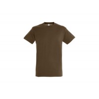 T-SHIRT M/MANGA REGENT TERRA T-SHIRT M/MANGA REGENT TERRA